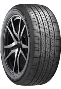 Hankook Ventus S1 evo Z AS H129 Tires Online & In-store Near You